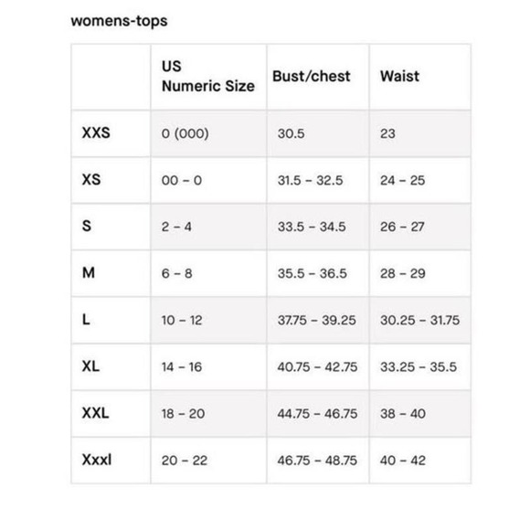 NWT Everlane The Retro Jersey Polo Purple Stripe Classic Preppy Shirt - Small - Picture 2 of 3